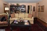 11202 Old Carriage Road - Photo 78