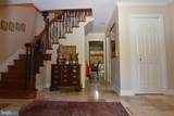 11202 Old Carriage Road - Photo 8