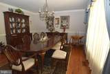 11202 Old Carriage Road - Photo 9