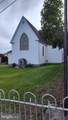 120 4TH Street - Photo 1