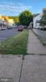 120 4TH Street - Photo 10
