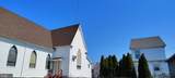120 4TH Street - Photo 11
