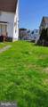 120 4TH Street - Photo 12