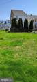 120 4TH Street - Photo 13