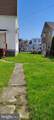 120 4TH Street - Photo 14
