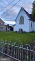 120 4TH Street - Photo 2
