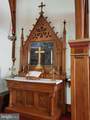 120 4TH Street - Photo 23