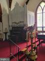 120 4TH Street - Photo 26