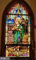 120 4TH Street - Photo 28