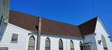 120 4TH Street - Photo 3