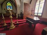 120 4TH Street - Photo 34