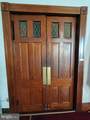 120 4TH Street - Photo 39