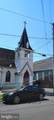 120 4TH Street - Photo 4