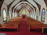 120 4TH Street - Photo 41