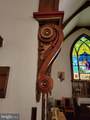 120 4TH Street - Photo 42