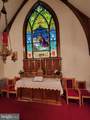 120 4TH Street - Photo 43