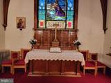 120 4TH Street - Photo 44