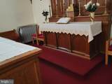 120 4TH Street - Photo 45