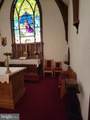 120 4TH Street - Photo 46
