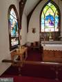120 4TH Street - Photo 47