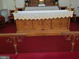 120 4TH Street - Photo 48