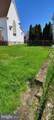 120 4TH Street - Photo 5