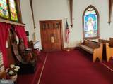 120 4TH Street - Photo 50