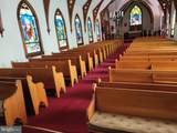 120 4TH Street - Photo 51