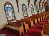 120 4TH Street - Photo 55