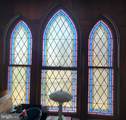 120 4TH Street - Photo 58