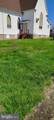 120 4TH Street - Photo 6