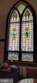 120 4TH Street - Photo 60