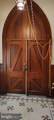 120 4TH Street - Photo 61