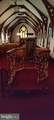 120 4TH Street - Photo 63