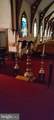 120 4TH Street - Photo 64