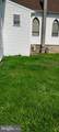 120 4TH Street - Photo 7