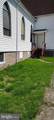 120 4TH Street - Photo 8