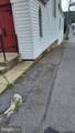 120 4TH Street - Photo 9