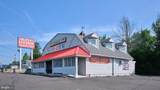 2453 County Line Road - Photo 1