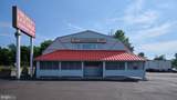 2453 County Line Road - Photo 3