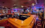 2453 County Line Road - Photo 9