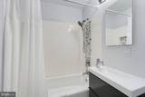 8109 Overton Court - Photo 11