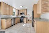 8109 Overton Court - Photo 12