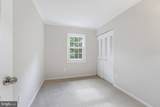 8109 Overton Court - Photo 14