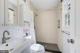 8109 Overton Court - Photo 15