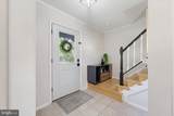 8109 Overton Court - Photo 16