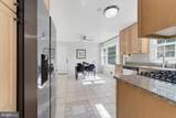 8109 Overton Court - Photo 17