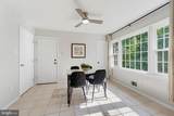 8109 Overton Court - Photo 18