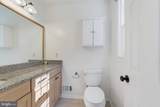 8109 Overton Court - Photo 19