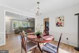 8109 Overton Court - Photo 2